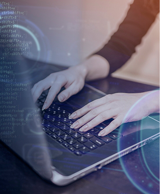 image 2026 02 19T154050.478