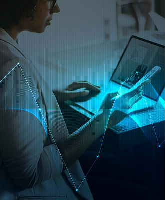 image 2026 02 19T154057.031