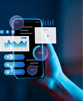 image 2026 02 19T154103.704